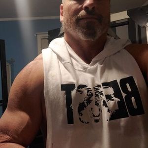 Meet your Posher, Marty